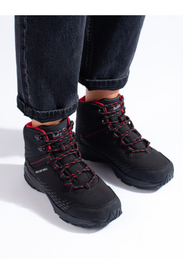 Trekingo batai DK 2