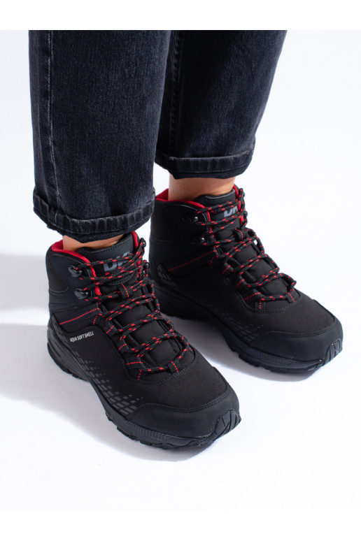 Trekingo batai DK
