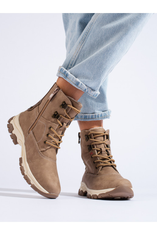 su raišteliais aulinukai su dekoratyviniu užtrauktuku  tamsios  su raišteliais aulinukai su dekoratyviniu užtrauktuku  tamsios