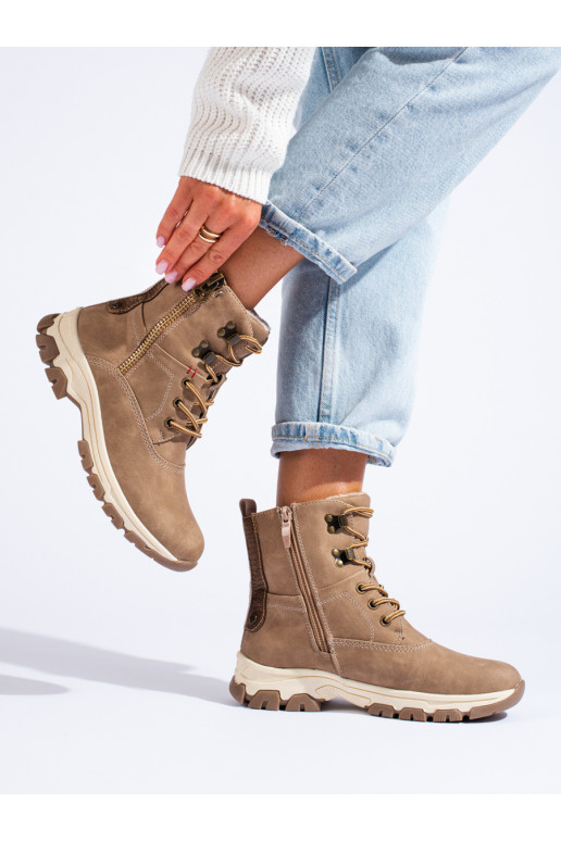 su raišteliais aulinukai su dekoratyviniu užtrauktuku  tamsios  su raišteliais aulinukai su dekoratyviniu užtrauktuku  tamsios