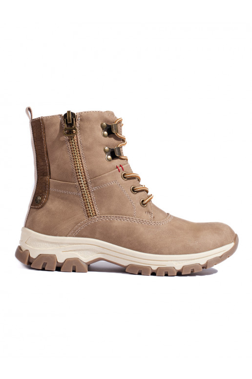 su raišteliais aulinukai su dekoratyviniu užtrauktuku  tamsios  su raišteliais aulinukai su dekoratyviniu užtrauktuku  tamsios