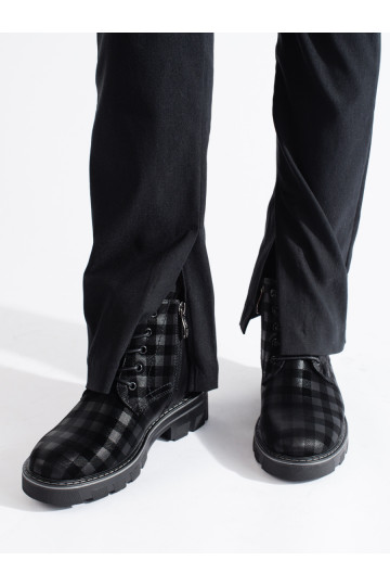 Moteriški aulinukai   2