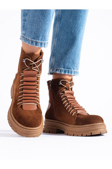 rudos spalvos aulinukai  2