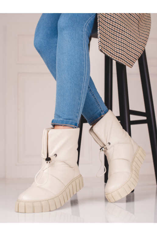 Moteriški sniego batai     Moteriški sniego batai