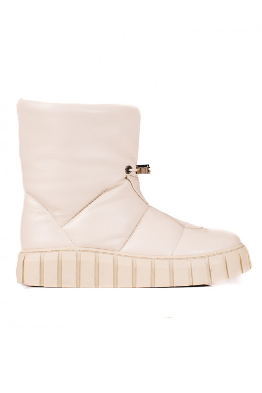 Moteriški sniego batai     Moteriški sniego batai