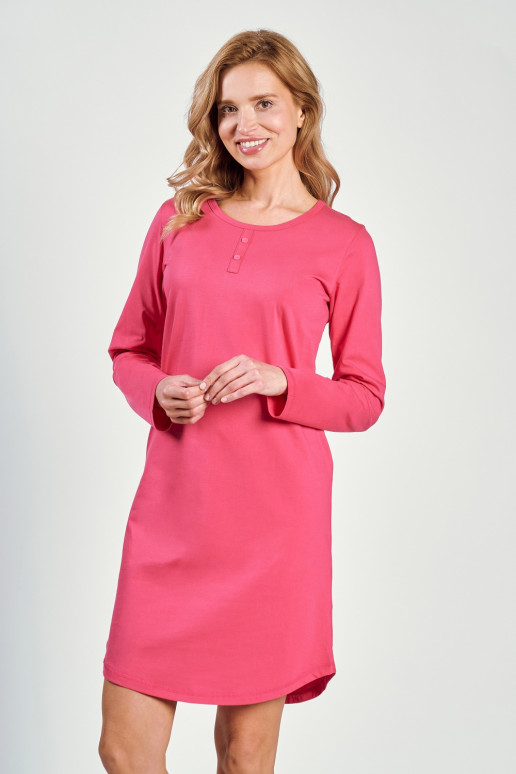  Naktiniai 199056 Taro 