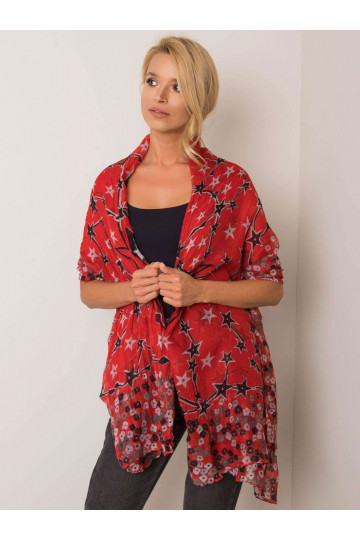 Skara -AT-CH-FM-16089-raudonas