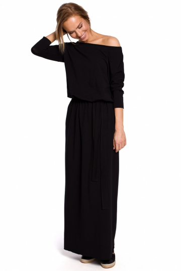 Suknelė modelis 131538 Moe