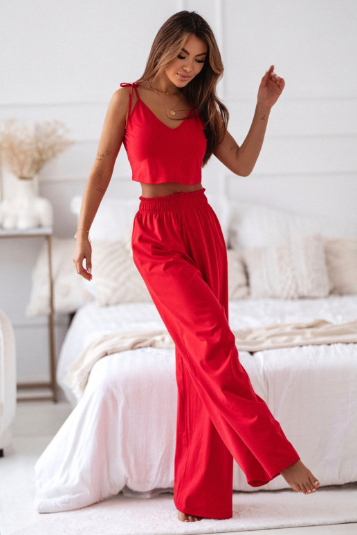  Komplektas 192327 IVON 