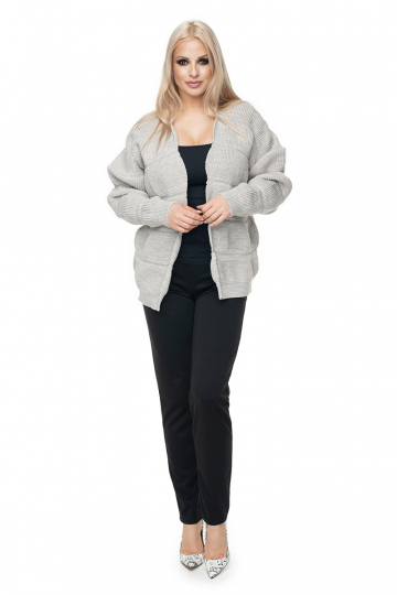 Kardiganas modelis 131588 PeeKaBoo  2