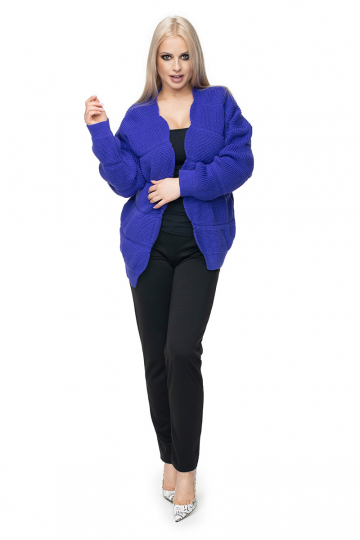 Kardiganas modelis 131590 PeeKaBoo  2