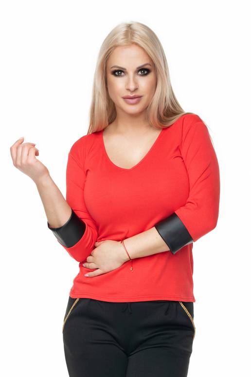  Palaidinė modelis 131591 PeeKaBoo 