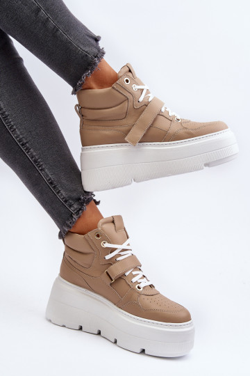 Zazoo Sneakers modelio... 2