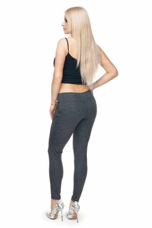  Kelnės modelis 131925 PeeKaBoo 