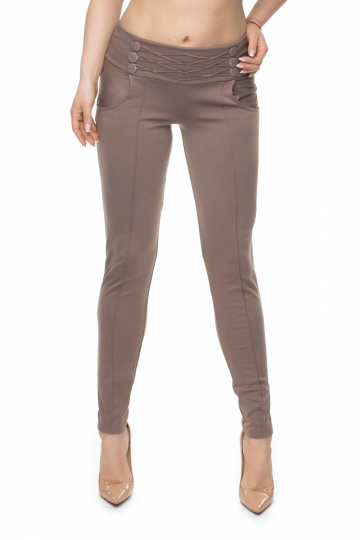 Kelnės modelis 131926 PeeKaBoo