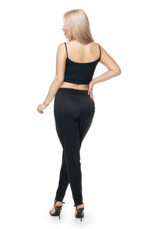  Kelnės modelis 131931 PeeKaBoo 