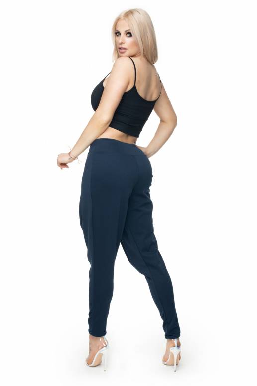  Kelnės modelis 131933 PeeKaBoo 