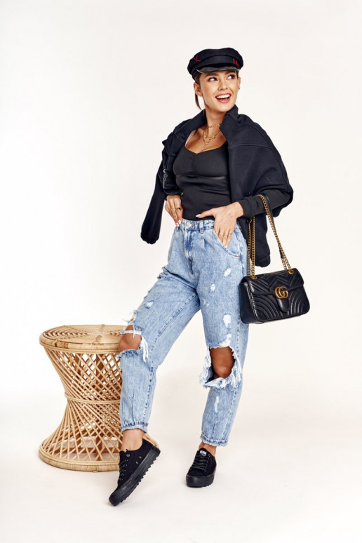 Moteriški batai su plačiais padais... Moteriški batai su plačiais padais...