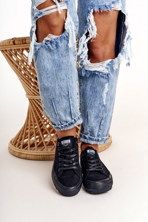 Moteriški batai su plačiais padais... Moteriški batai su plačiais padais...