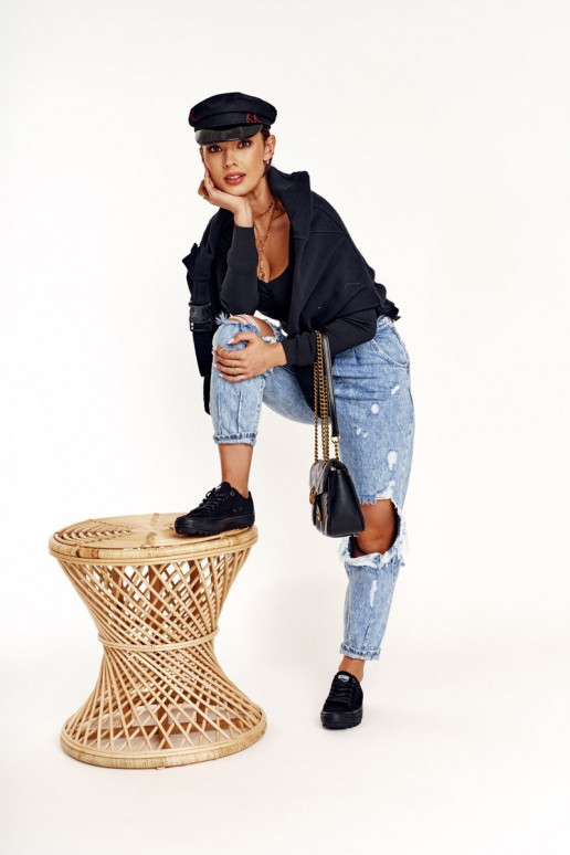 Moteriški batai su plačiais padais... Moteriški batai su plačiais padais...