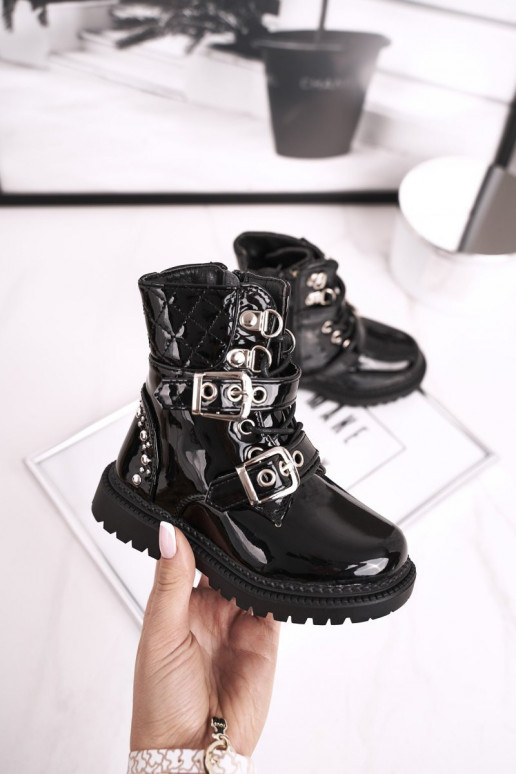 Pašiltinti aulinukai juodos spalvos...