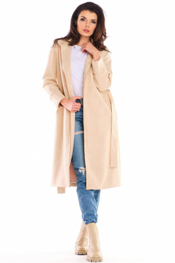 Paltas modelis 158741 awama