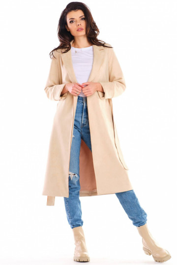 Paltas modelis 158741 awama  2