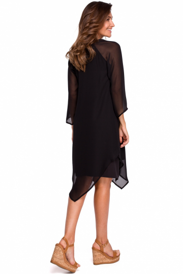 Suknelė modelis 132590 Style  2