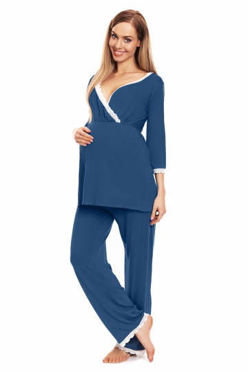 Pižama modelis 132599 PeeKaBoo  2