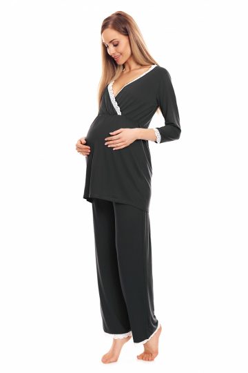 Pižama modelis 132601 PeeKaBoo  2