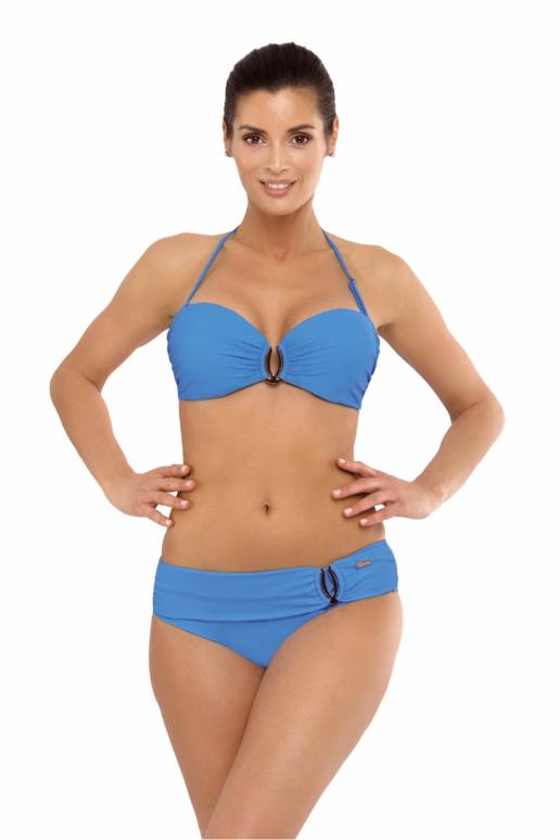  Dviejų dalių maudymukas modelis 129665 Marko 