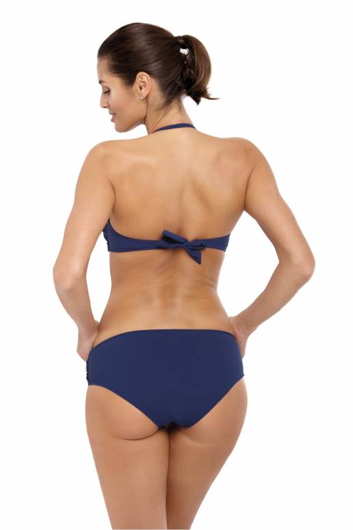  Dviejų dalių maudymukas modelis 129675 Marko 