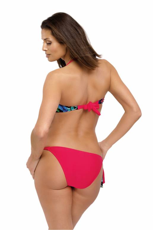  Dviejų dalių maudymukas modelis 129709 Marko 