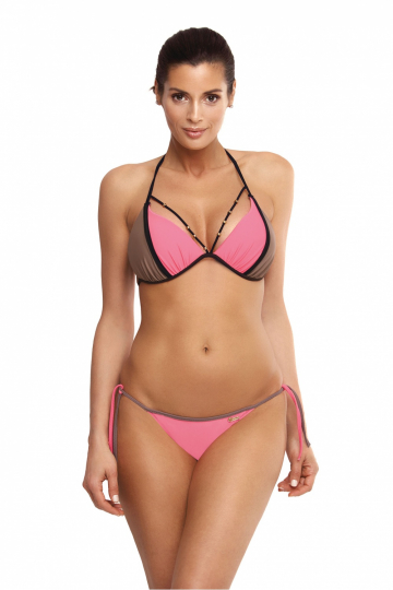 Dviejų dalių maudymukas modelis 128979 Marko 2