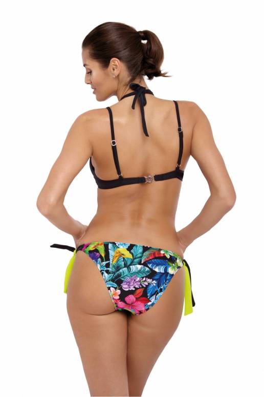  Dviejų dalių maudymukas modelis 128994 Marko 