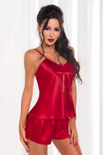 Seksualus komplektas modelis 132838 Irall