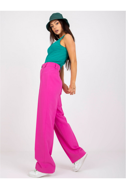 Top tipo palaidinė žalia