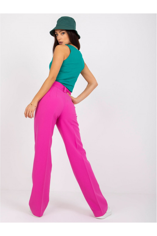 Top tipo palaidinė žalia