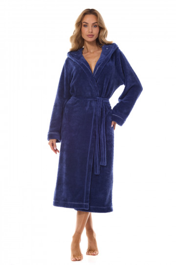 Chalatas 199373 L&L collection