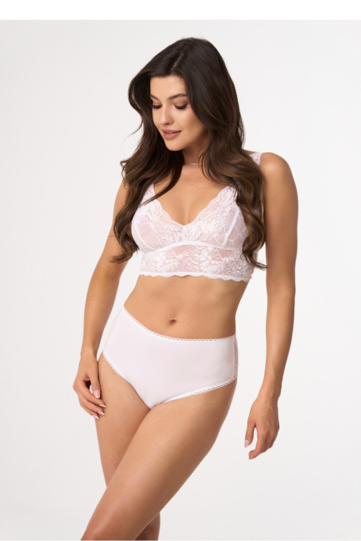  Kelnaitės 199343 Babell 