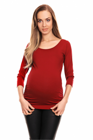 Palaidinė modelis 133326 PeeKaBoo