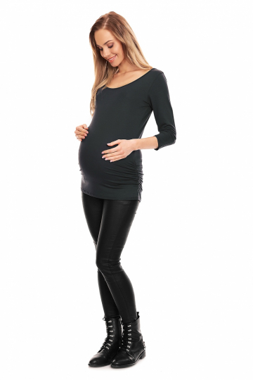 Palaidinė modelis 133327 PeeKaBoo  2