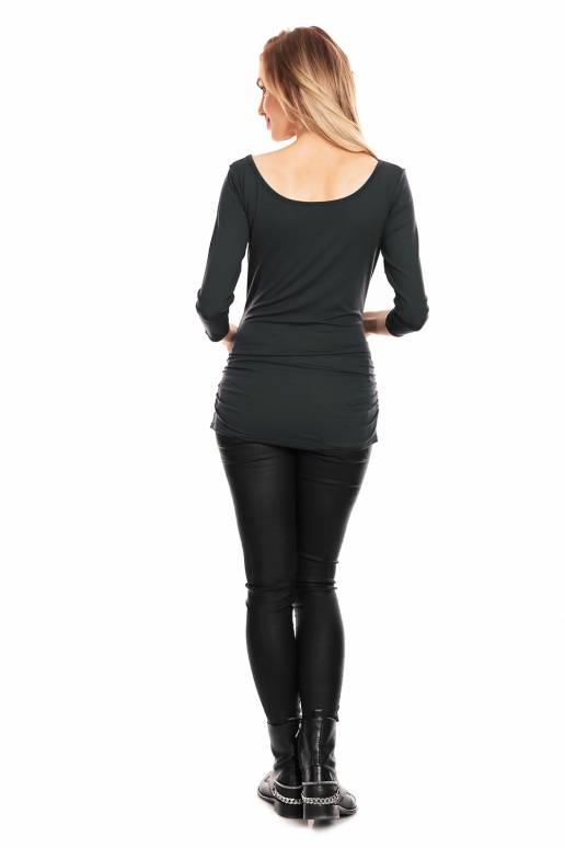  Palaidinė modelis 133327 PeeKaBoo 