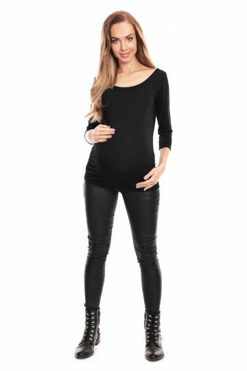 Palaidinė modelis 133328 PeeKaBoo  2