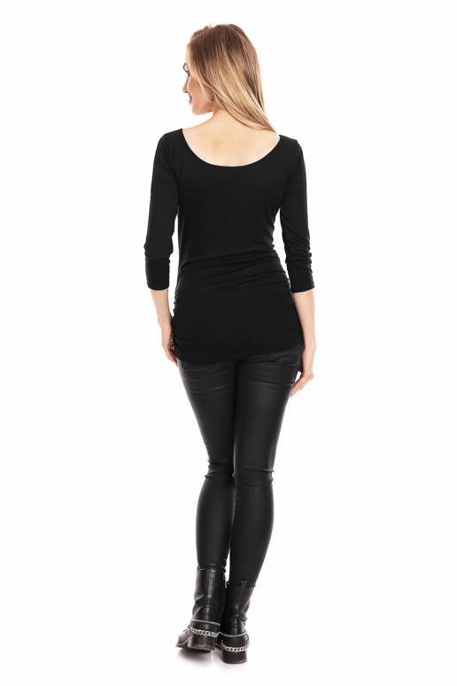  Palaidinė modelis 133328 PeeKaBoo 