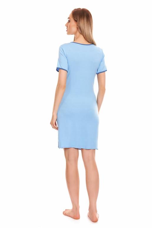  Naktiniai modelis 133331 PeeKaBoo 