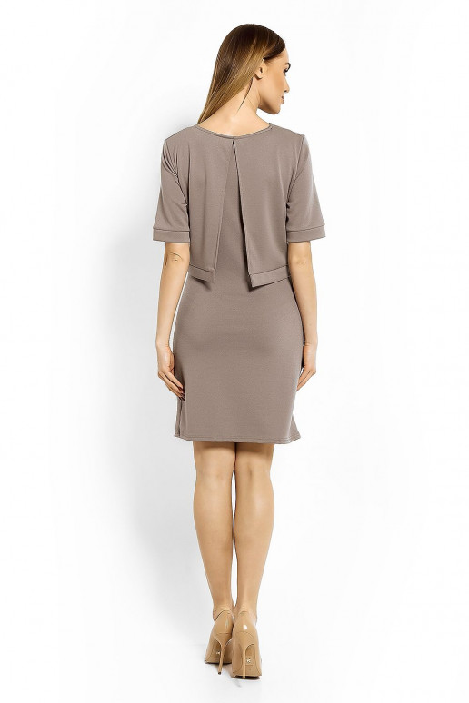 Suknelė nėštukei  PeeKaBoo