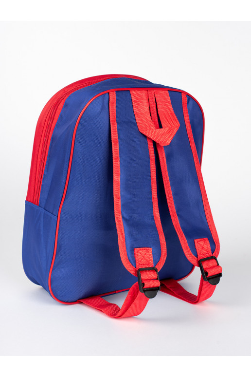 žydros- kuprinė  ze statkiem kosmicznym