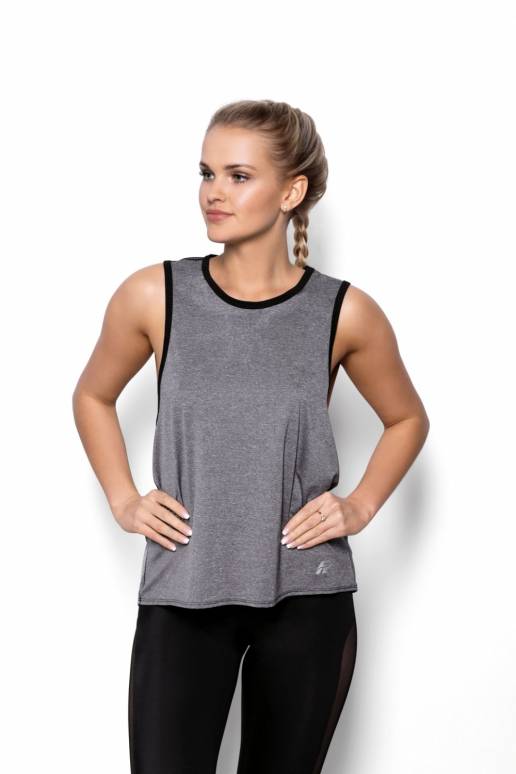  Palaidinukė modelis 133507 Eldar 