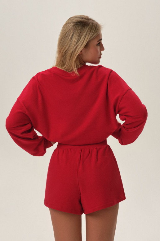  Pižama 199447 Henderson 